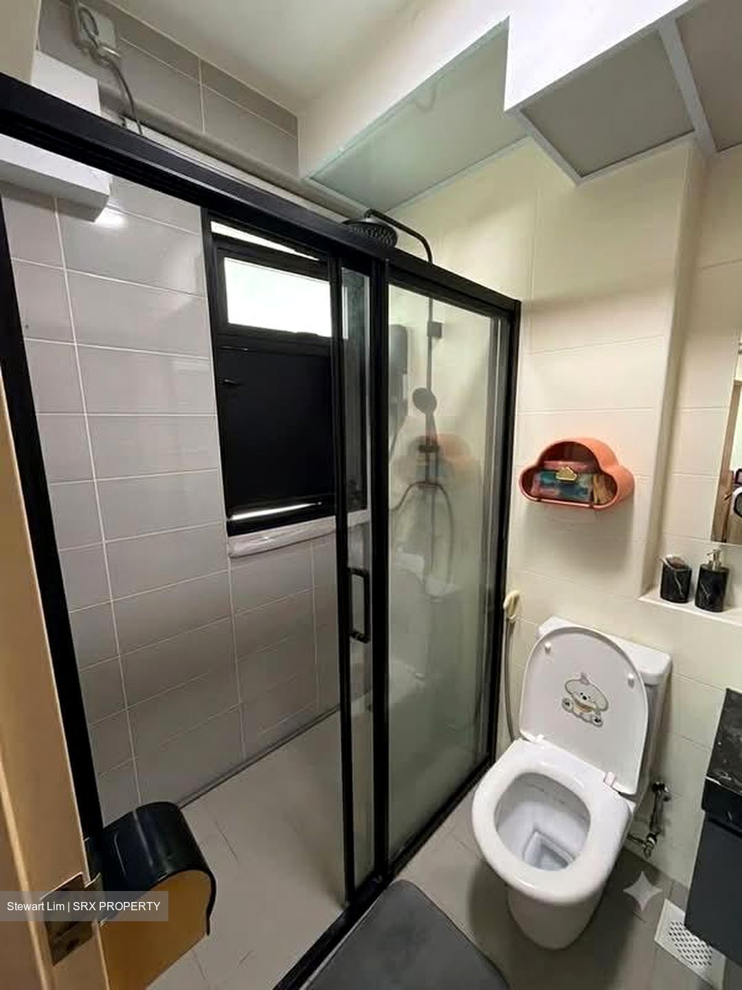 Blk 807B Keat Hong Axis (Choa Chu Kang), HDB 4 Rooms #579644041